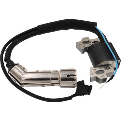 Free Shipping Ignition Coil For MTD Cub Cadet Troybilt Nos.751-10646 951-10646 951-10646A