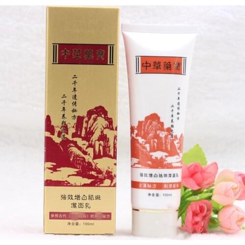 Щетки для лица Love·Thanks China At AliExpress