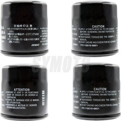 Motorcycle Oil Grid Filter For Honda CBF600 N / NA -4,5,6,7,8,9,A,B CBF 600 2004 2005 2006 2007 2008 2009-2011 Cleaner