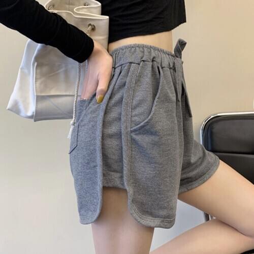 Mazefeng Women's Sports Shorts