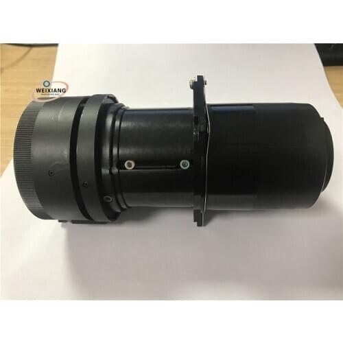 Original Projector Lens For SONY VPL-FX37 Optical Lens