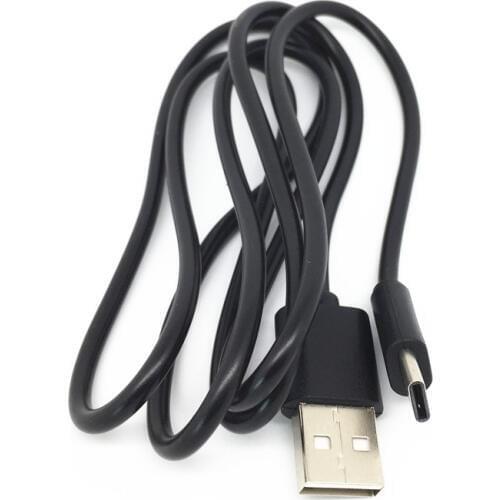 2.0 A Usb Data Sync Charger Type C Type-c Cables for Samsung Galaxy A3 Galaxy A7 Galaxy A5 Galaxy S7 EDGE PLUS