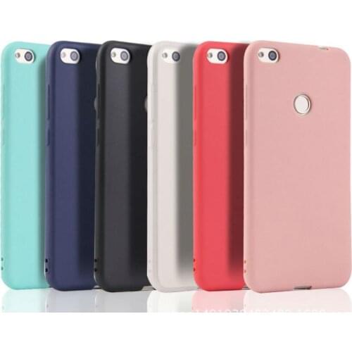 Vannego Huawei Honor 9 Lite Phone Cases