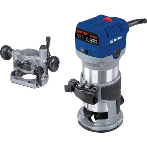 Электроинструменты Витязь China At AliExpress