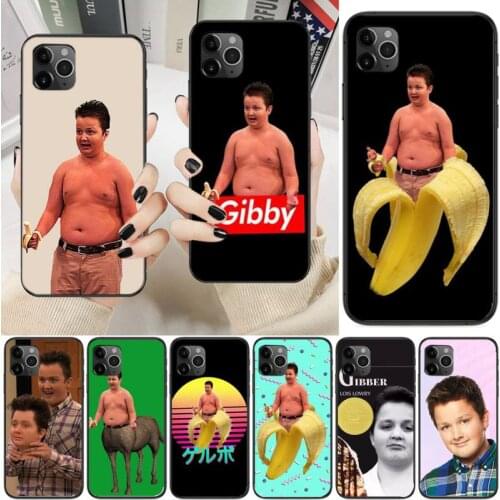 Беспроводные зарядки для мобильных телефонов ZFGHSHYQ China At AliExpress