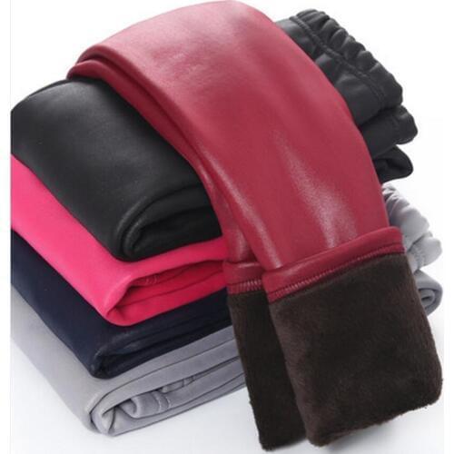 ZJHXDBD Tights For Girls