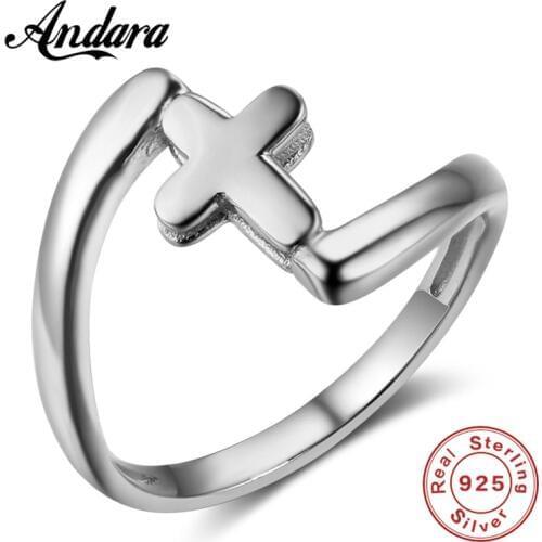 Панк-кольца Andara China At AliExpress