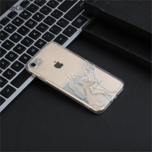 Mobile Cases For Apple iPhone 12 Pro Cool sFor iPhone coque 12 8 6 Mini Pro Max SE 2020 7 Plus Positivo Soft TPU Protector Phone