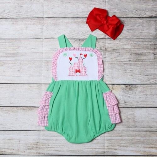 Зимние комбинезоны для малышей CONICE NINI China At AliExpress