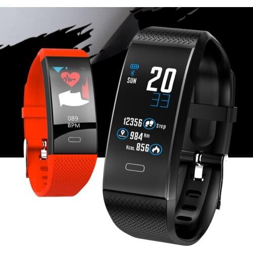 Findtime Mens Waterproof Watch