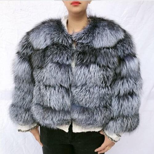 Getalty Women's Jackets