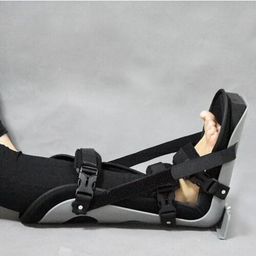 Большие слитные купальники HKJD China At AliExpress