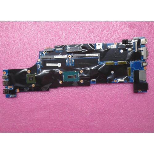 Lenovo Thinkpad T550 I5-5200U Laptop Independent Graphics Card Motherboard FRU 00UR082 00UR083 00JT373 00JT374