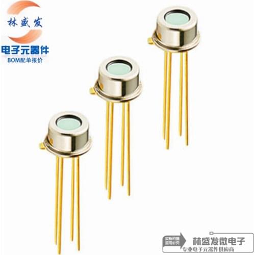 LiShFa Electronic Sensors