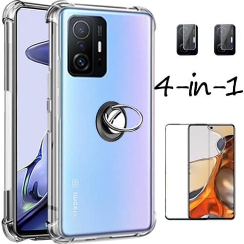 LMRANV Phone Cases Xiaomi Redmi Note 7
