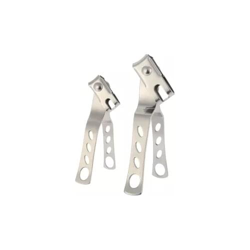 8cm Clipper Toenail Toe Nail Degree Rotate Swivel Manicure Art Cutter Scissor Trimmer Pedicure Tool Fingernail