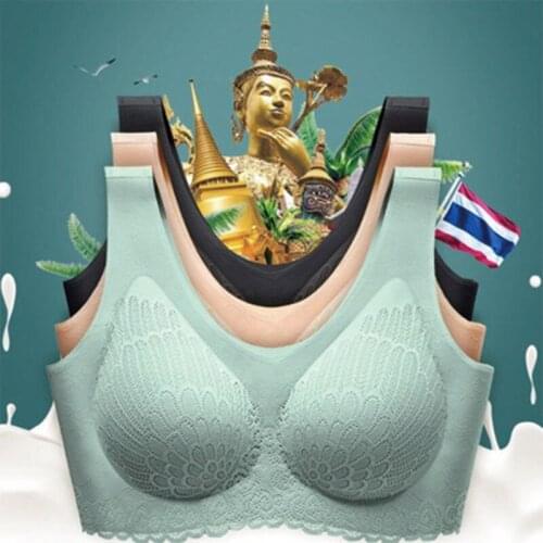 Fashion Women Tops Sexy Backless Tops Female Crop Top Stretch Camisoles Solid Color Sleeveless Vest Tank Top Cami Pad Lingerie