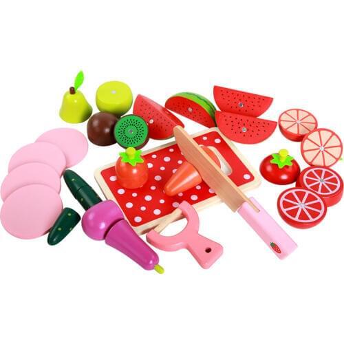 Mylb Montessori Toys