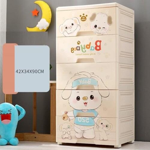 Night Stand Shabby Mobili Bagno Chambre Mobile Soggiorno Living Room Wardrobe Commode Meuble Salon Mueble De Sala Drawer Cabinet