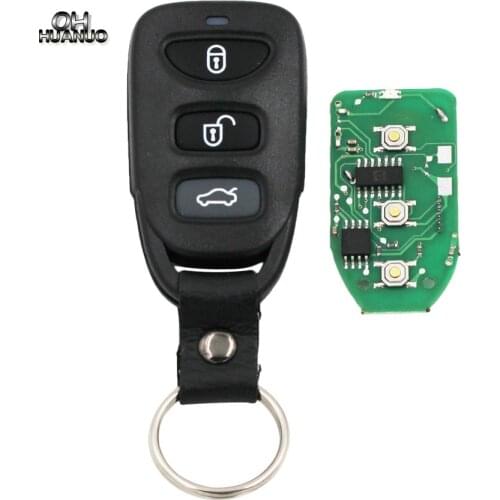 Original 3 Buttons Universal KEYDIY B09-3 Remote Control Key B-Series for KD-X2 KD900 KD900+,URG200 Key Programmer