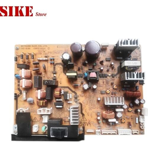 FM3-9361 FK2-9186 POWER SUPPLY ASSEMBLY For Canon iR2520 iR2525 iR2530 iR2520i iR2525i iR2530i Power Supply Board FM2-9183