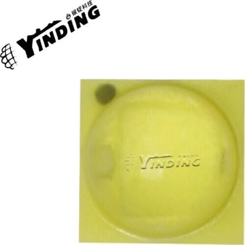 12PCS seoul korea SZ5-M3 5W high power flashlight LED light source 6500K Cold white light outdoor lignting Light Emitting Diode