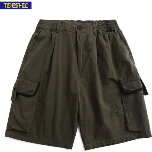 TIDESHEC Women's Travel Shorts
