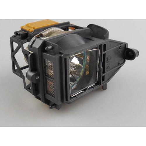 High quality Projector lamp SP-LAMP-LP1 for INFOCUS LP130 with Japan phoenix original lamp burner