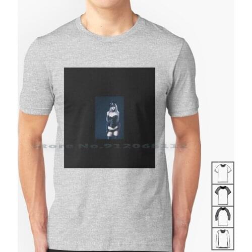 Bdsm Fetish Femdom Design T Shirt 100% Cotton Femdom Dominatrix Mistress Slave Pain Dominatix Latex Leather Hot Sexy Tubes