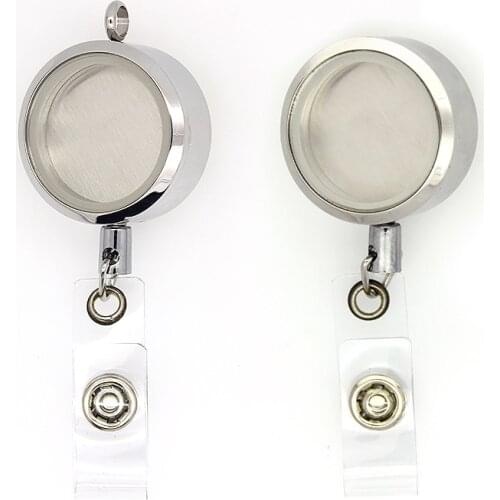 BOSHI JEWELRY Keychains