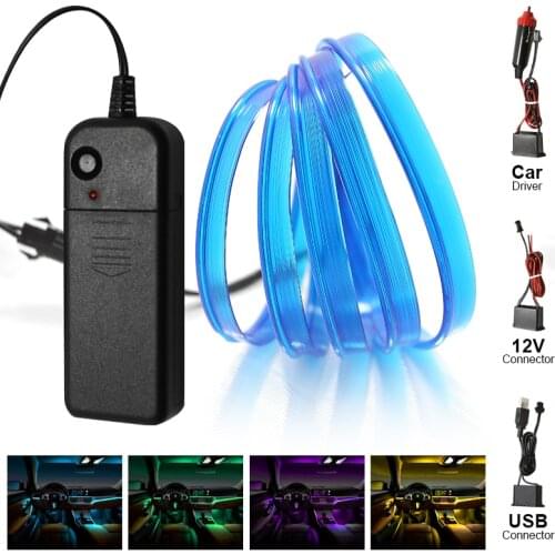 Светодиодное освещение Carmerido China At AliExpress