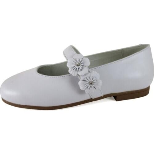 Туфли для девочек D'Bebé China At AliExpress