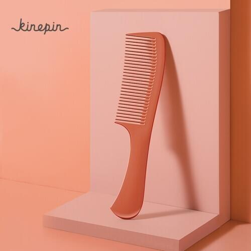 KINEPIN Styling Combs