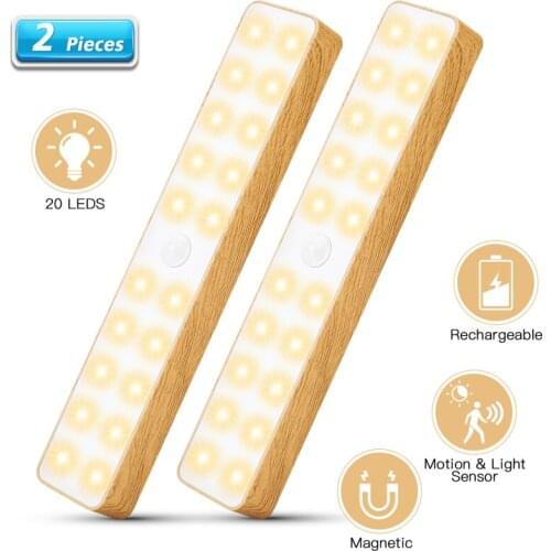 Letour Lighting For Cabinets