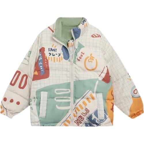 LJHXYPLYT Women's Quilted Jackets