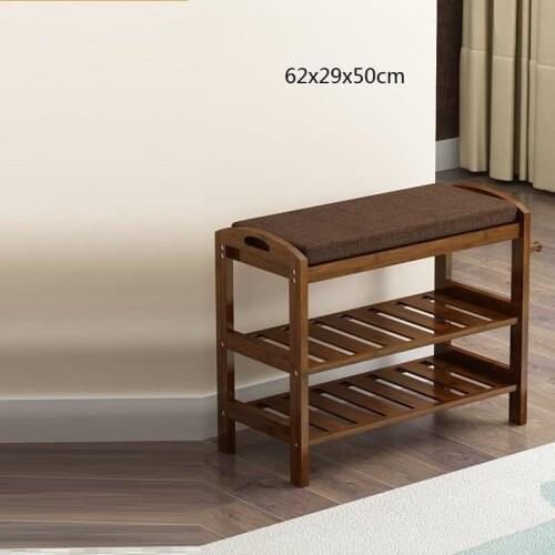 Sapateira Rak Sepatu Mueble Mobili Per La Casa Closet Organizer Zapatero Organizador De Zapato Furniture Home Shoe Cabinet