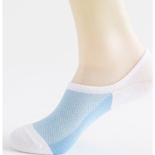 MOONBIFFY Mens Socks