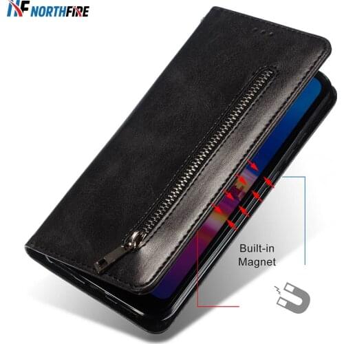 NORTHFIRE Huawei P20 Pro Phone Cases