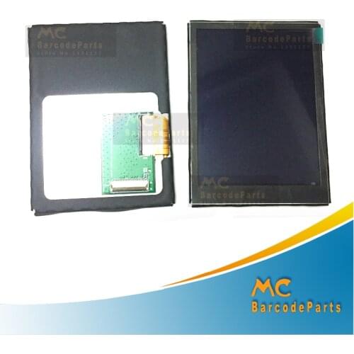 LCD Display Screen Panel (B version) For Symbol Motorola MC9190 MC92N0 MC9200 MC9190-G MC92N0G Version B 83-147276-01