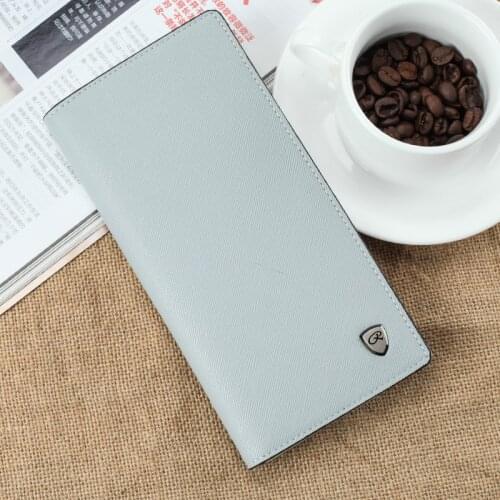 Pidengbao Men's Wallets