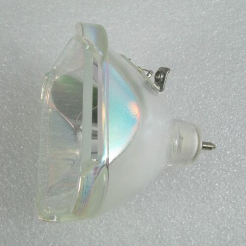 Inmoul Replacement Projector Lamp Bulb For ELPLP09 for PowerLite 5350 / PowerLite 7250 / PowerLite 7350 Projectors