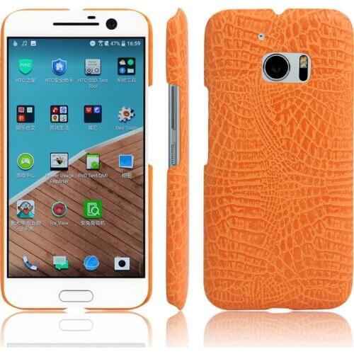 Subin Phone Cases For HTC 10 Lifestyle