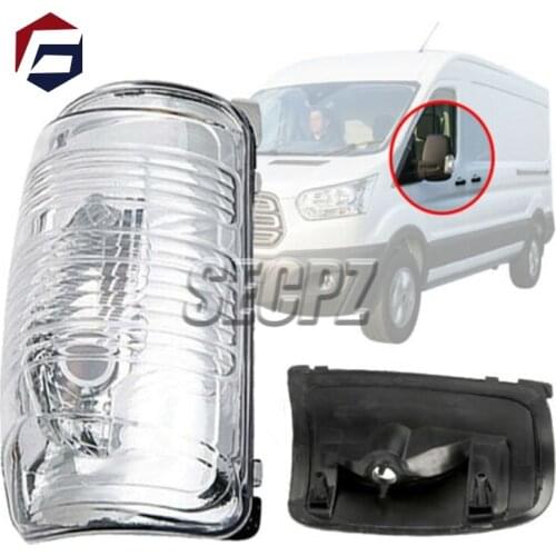 Youe Shone Headlight Housings