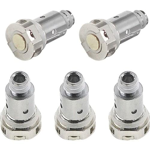 Источники питания ZHUTING China At AliExpress