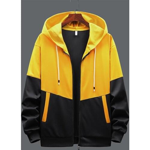 Мужские спортивные куртки COL CATLEN China At AliExpress