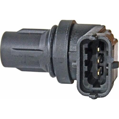 AP02 6235715 93183528 6235685 CAMSHAFT POSITION SENSOR for Vauxhall Opel Astra Agila Corsa Combo Meriva Tigra Zafira Insignia