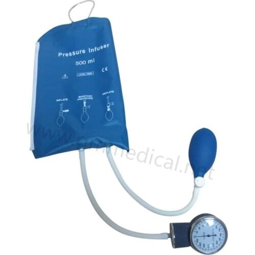 DCM Goods For Sports And Recreation