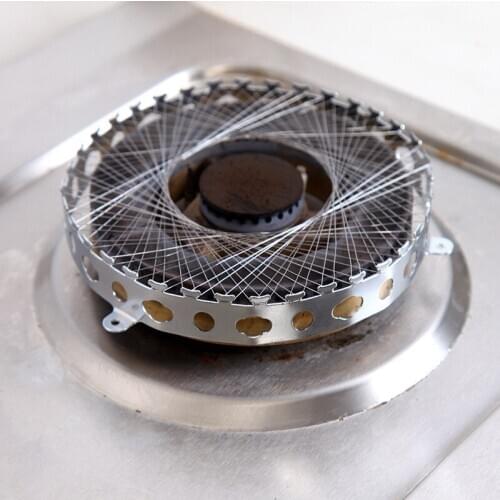 Столовая посуда Fgweregg China At AliExpress