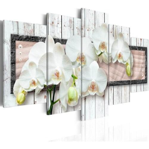 Picture-Summer Dream-200x100 cm