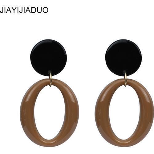 Jiayi Jiaduo Women's Accessories